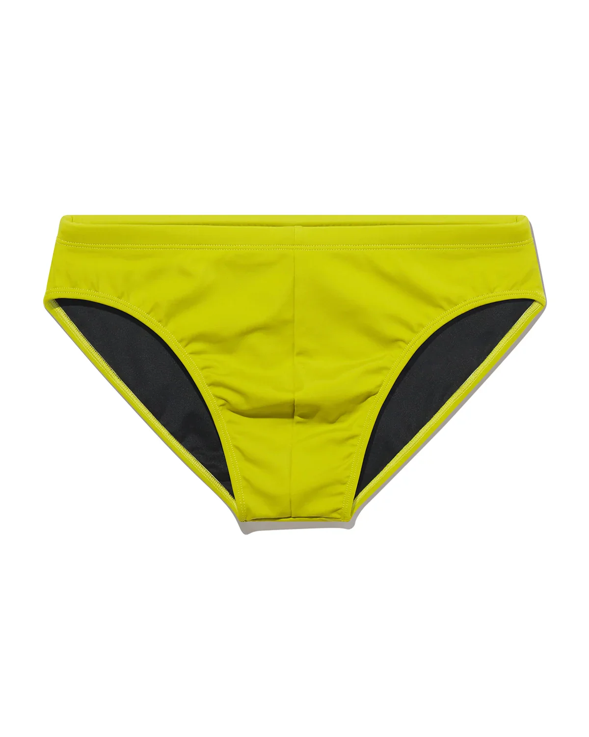 Swim Brief - Image 3