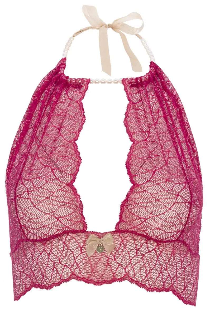 SYDNEY BRALETTE - Image 3
