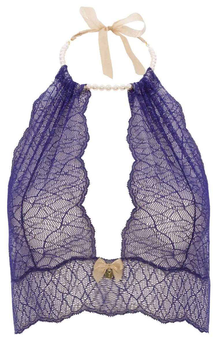 SYDNEY BRALETTE - Image 7