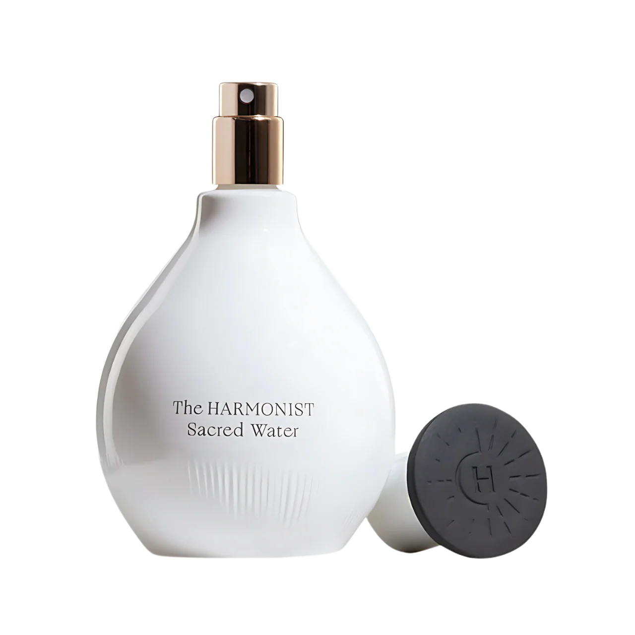 Sacred Water | The Harmonist - Image 2