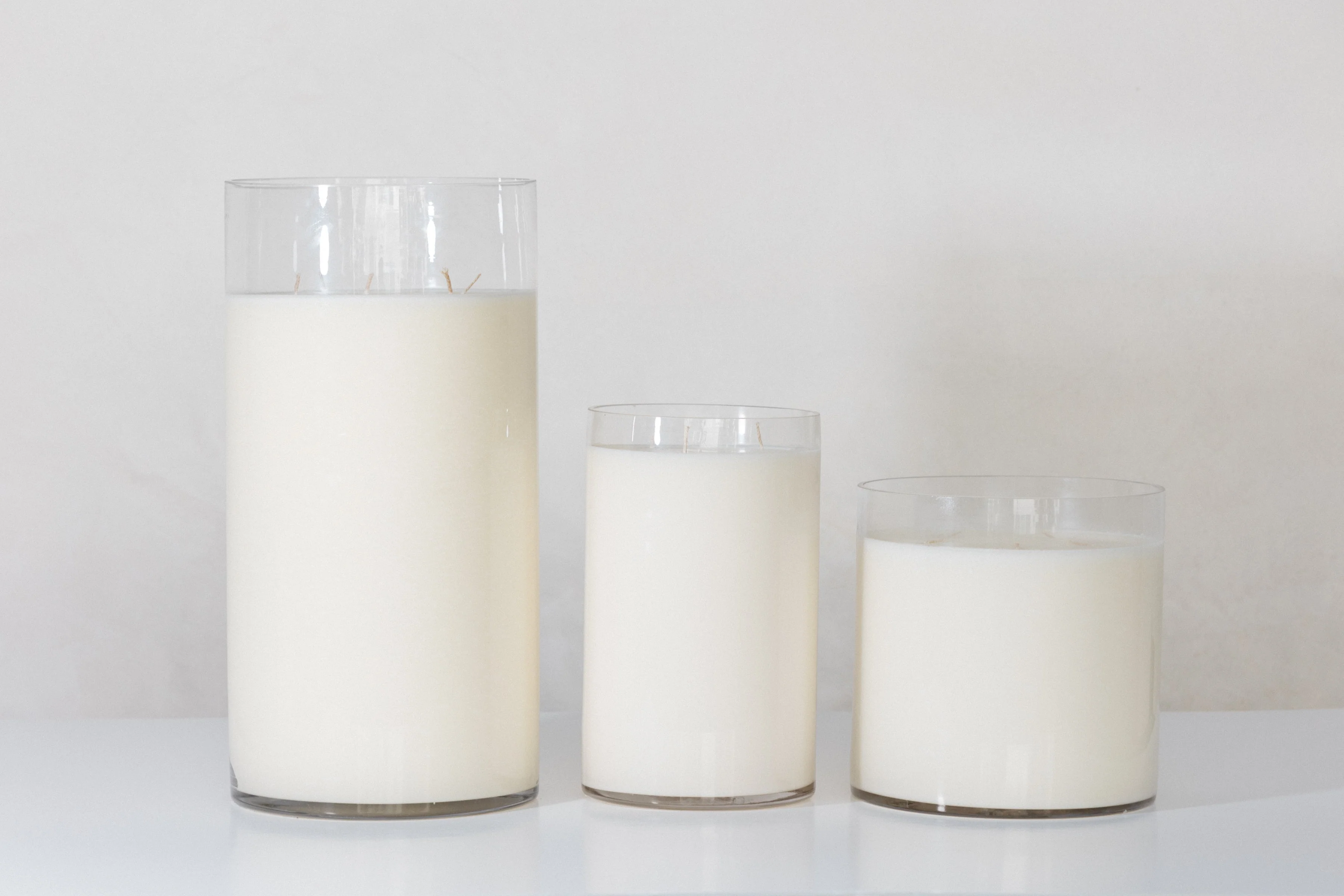 The Hearth Candle | 300 hours | 150 Oz - Image 3
