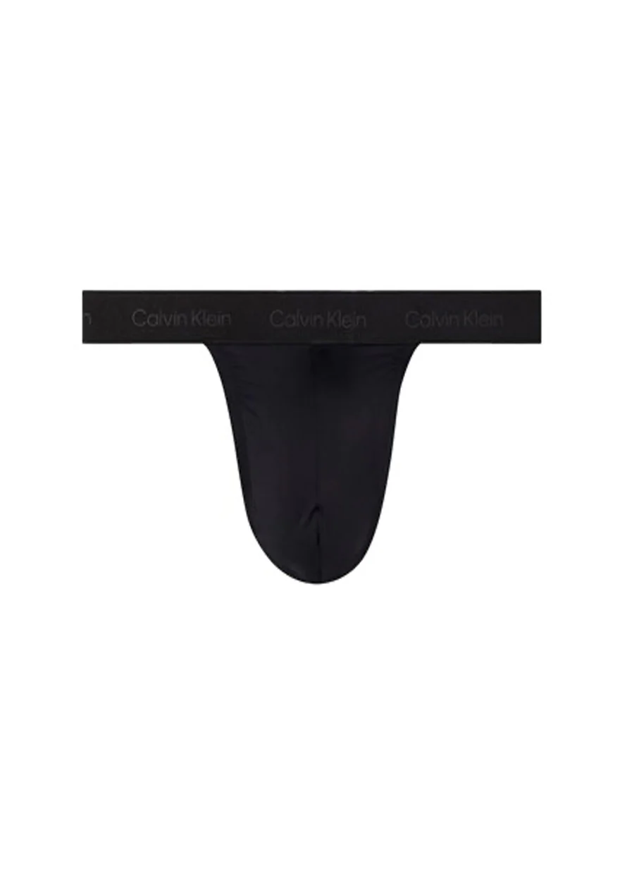 Sculpt Thong