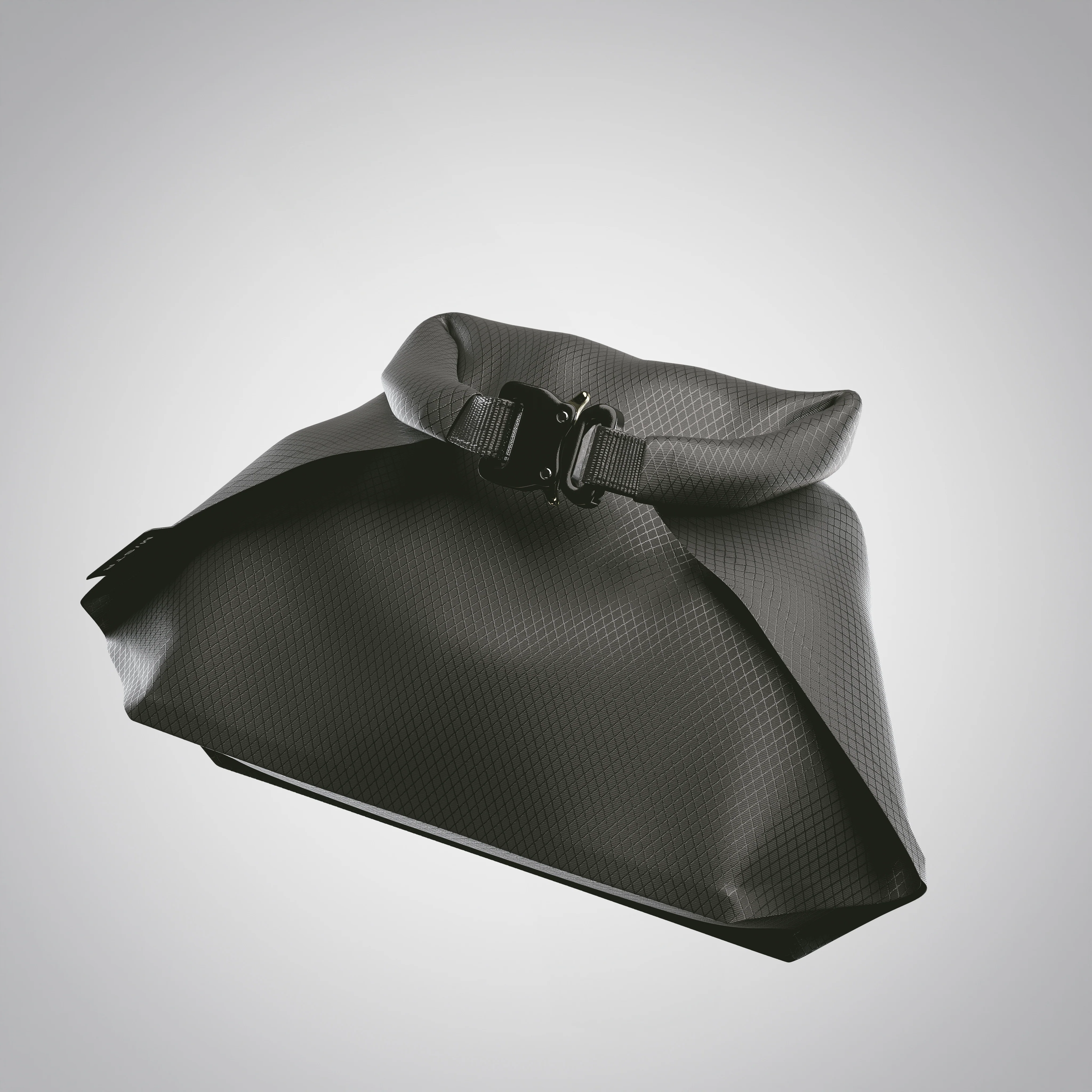 Toiletries Bag - Image 2