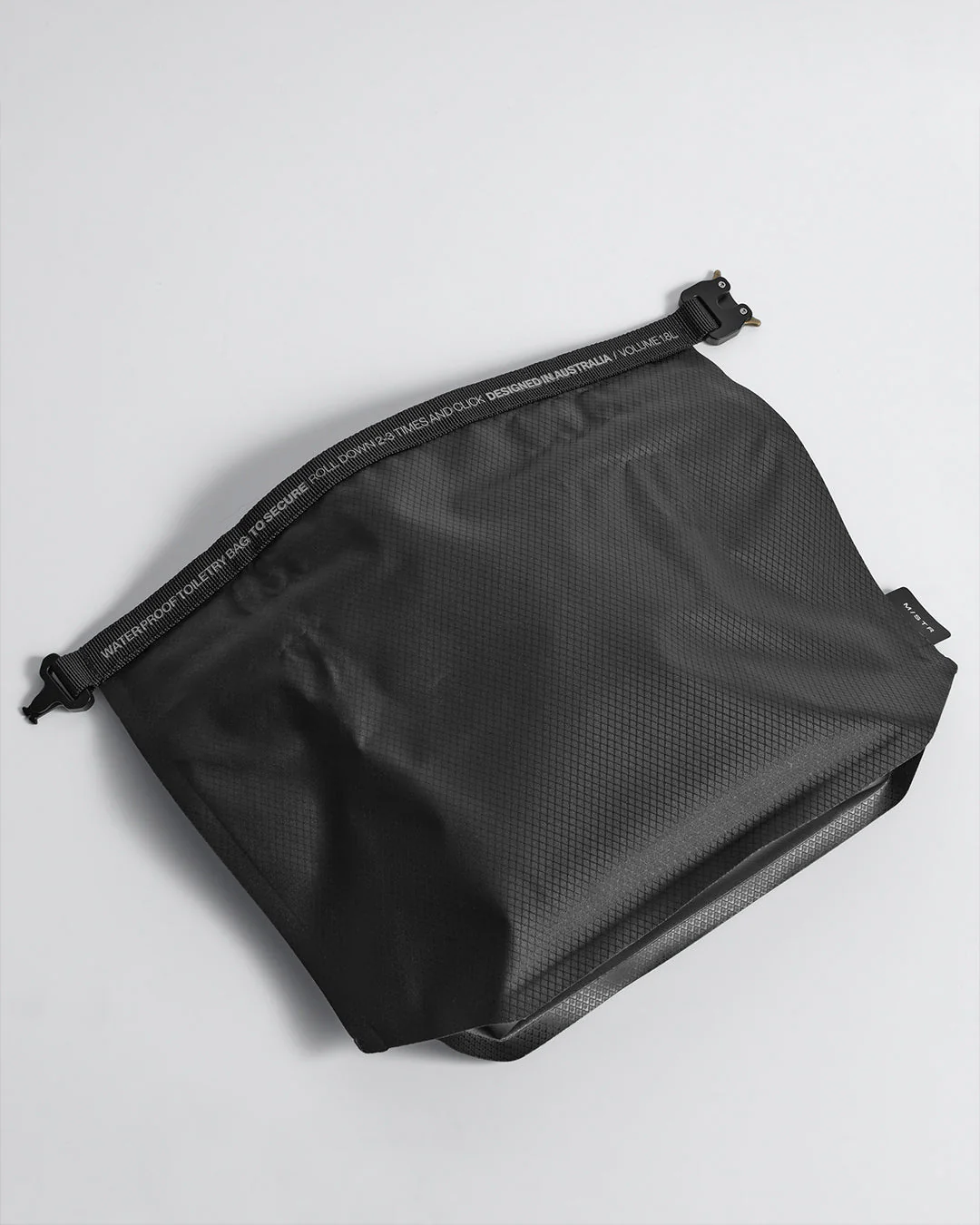 Toiletries Bag - Image 4
