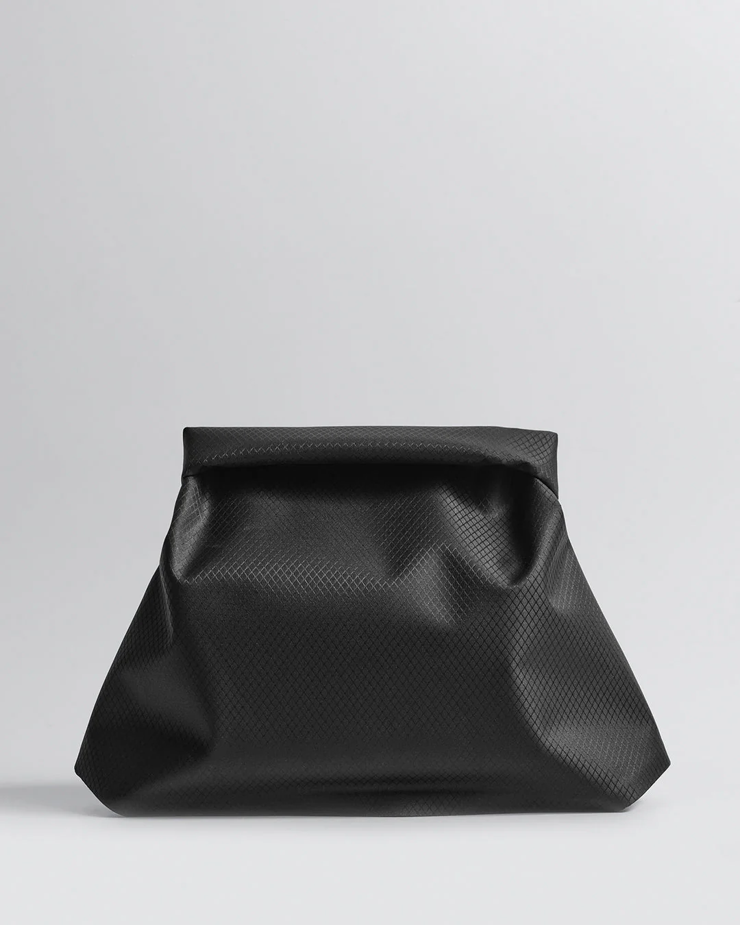 Toiletries Bag - Image 5