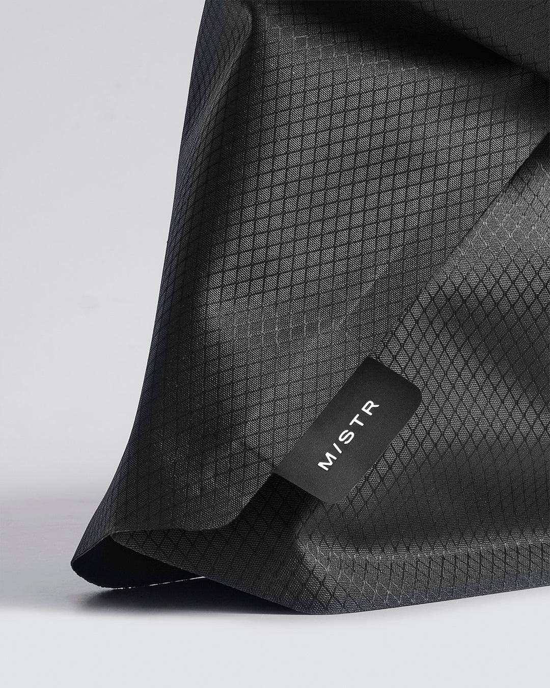 Toiletries Bag - Image 6