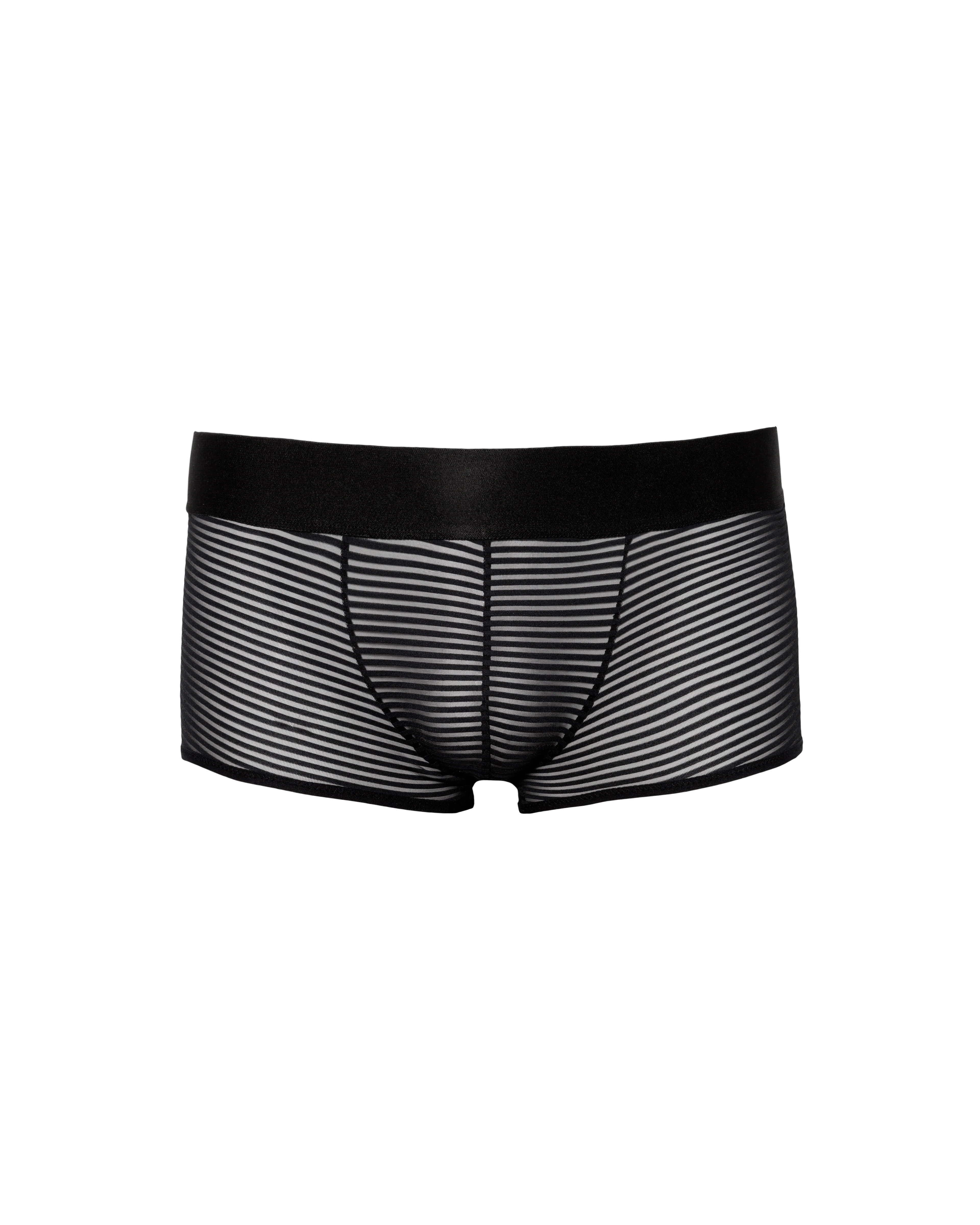 TOKYO TANK + BOXER BRIEF SET | PERLSEO - Image 3