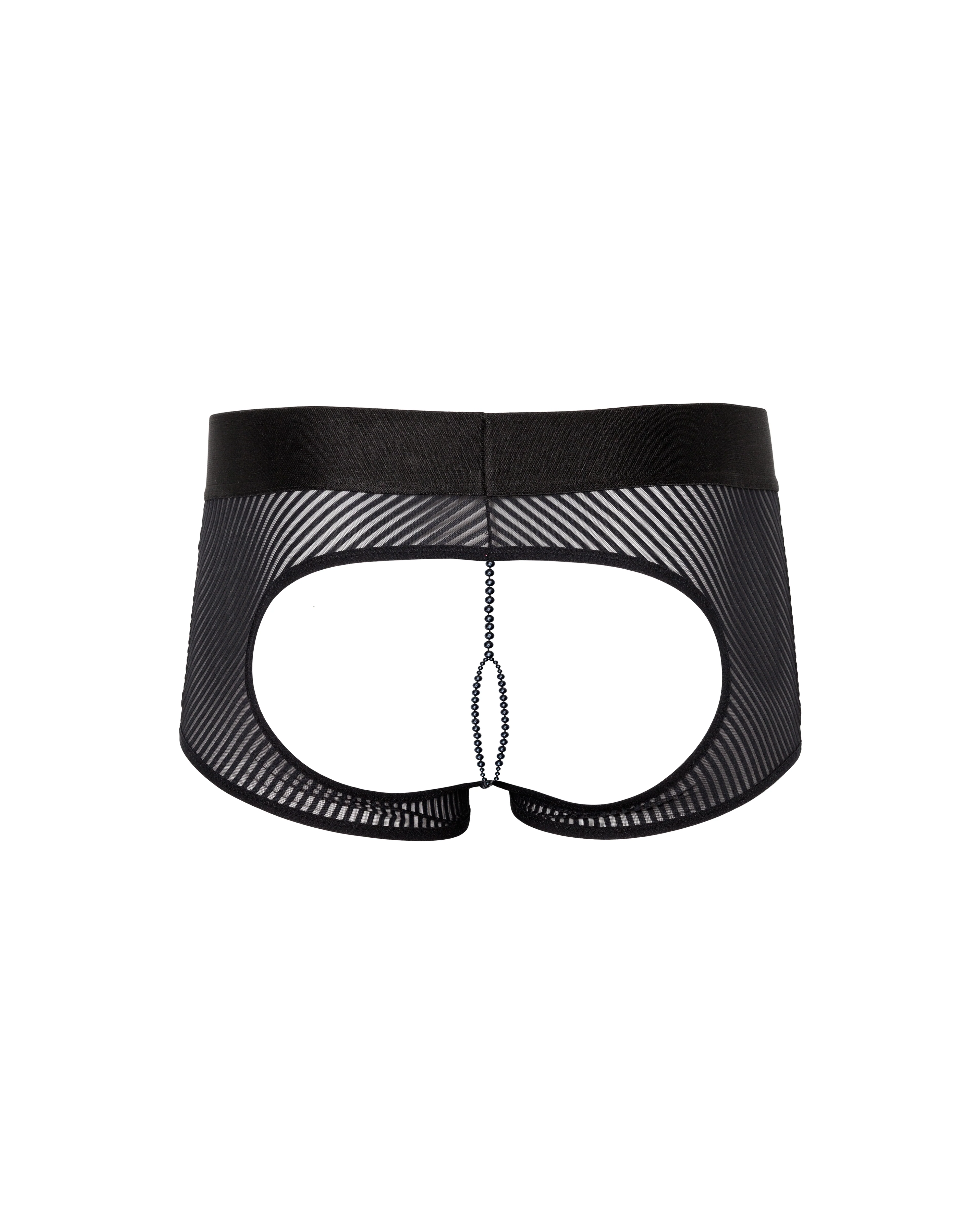 TOKYO TANK + BOXER BRIEF SET | PERLSEO - Image 4