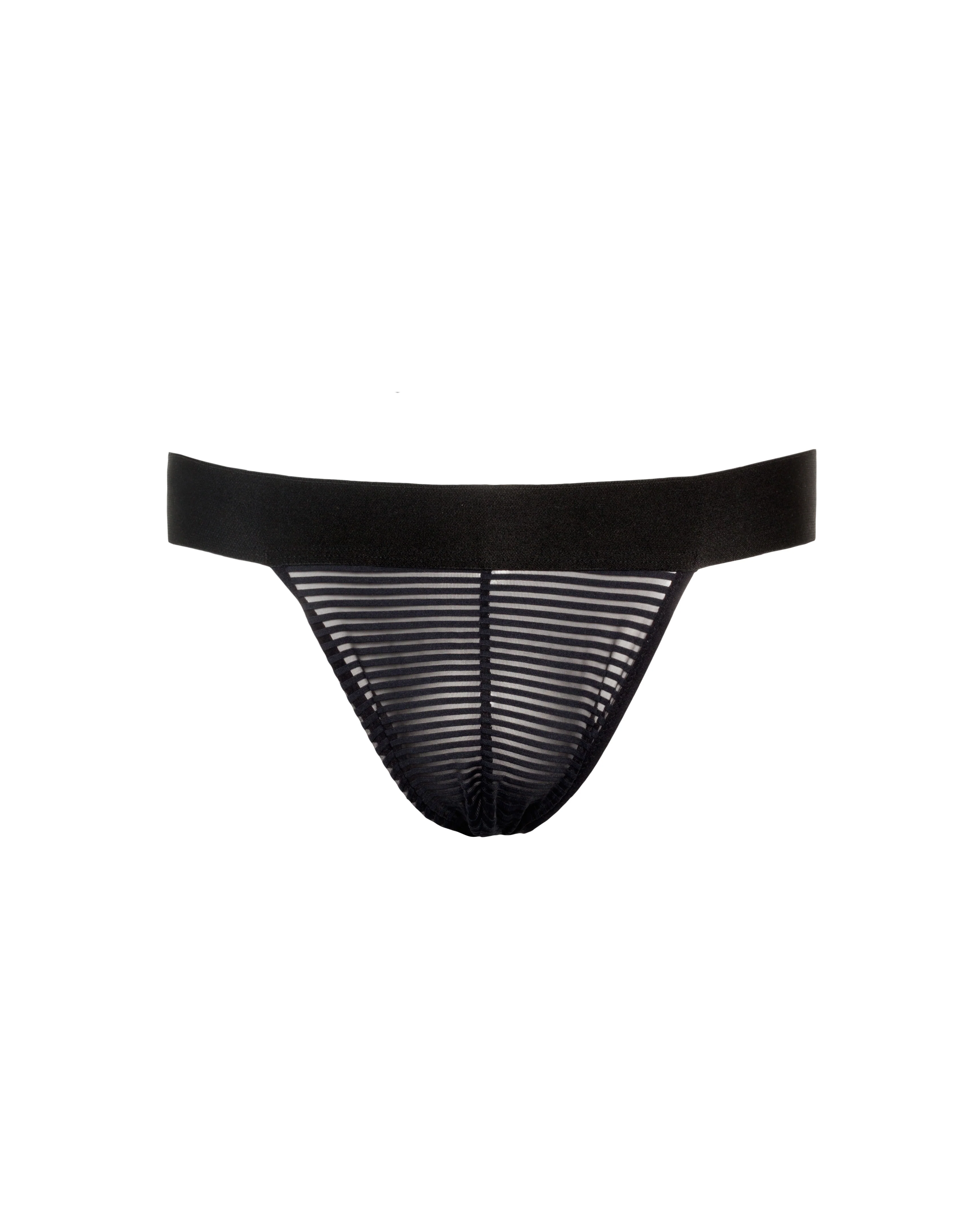 TOKYO TANK + SUSPENDER OVERT SET - Image 3