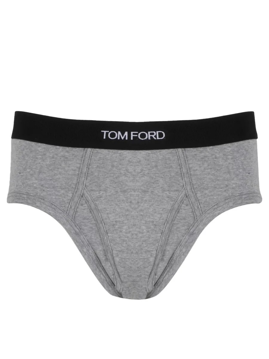 Tom Ford Briefs