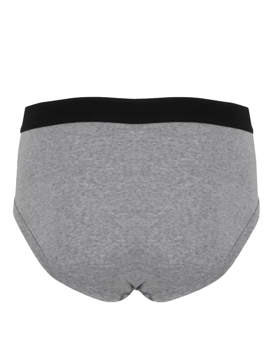 Tom Ford Briefs - Image 2