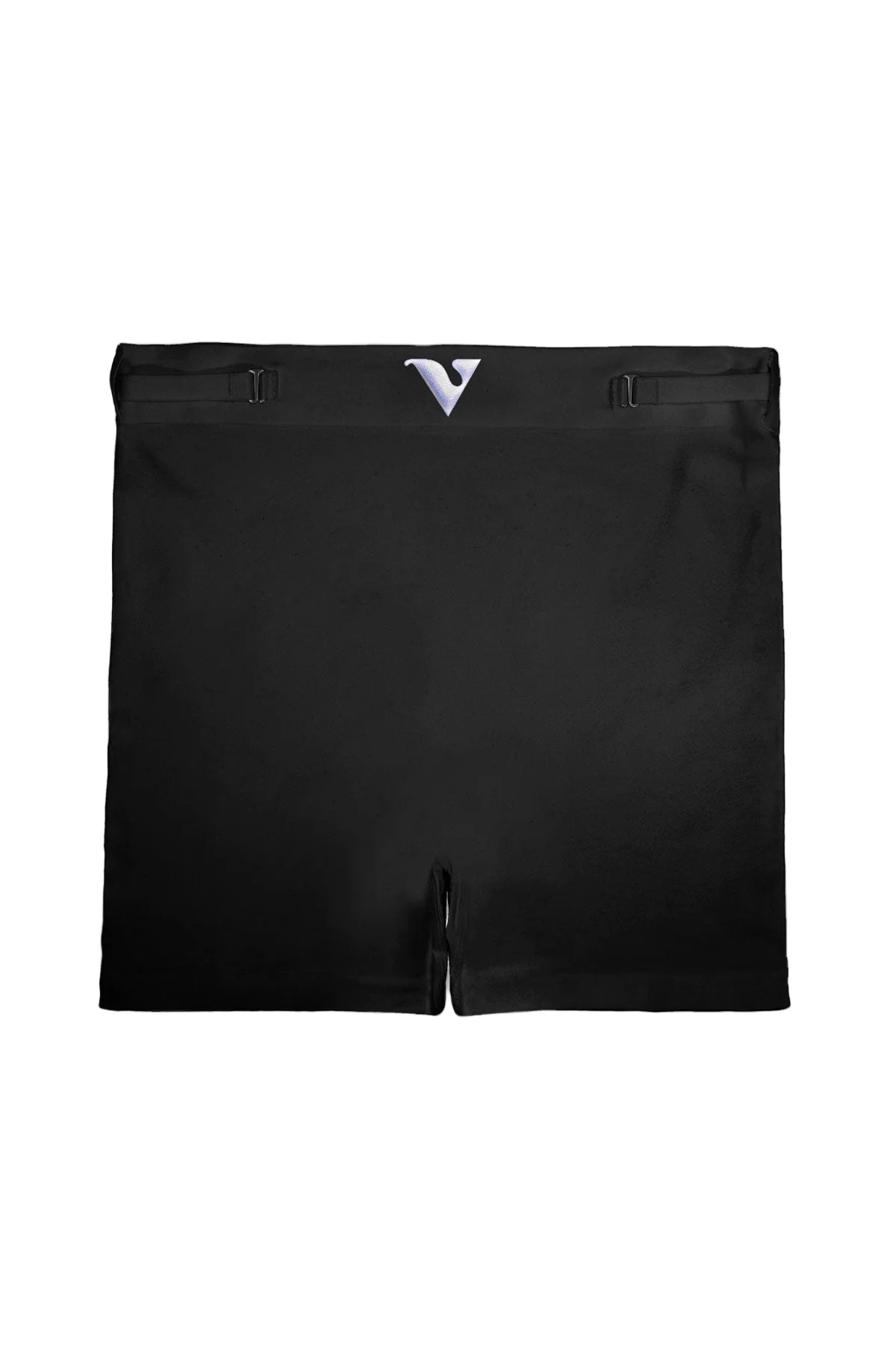 Trunks | 3" - Image 2
