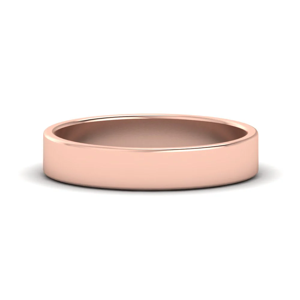 Classic Flat Cigar Band - Image 66