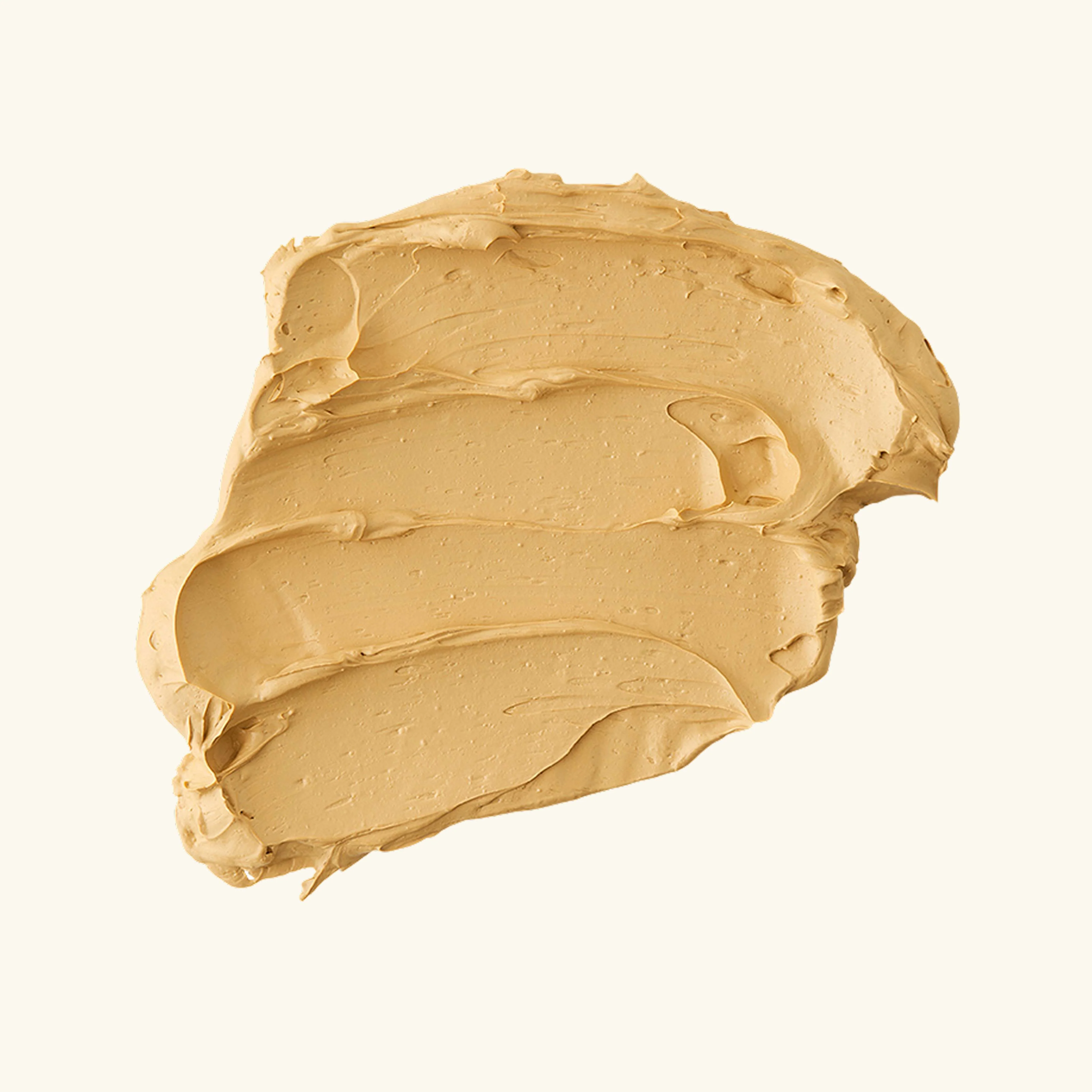 Vitamin C Clay Mask - Image 2