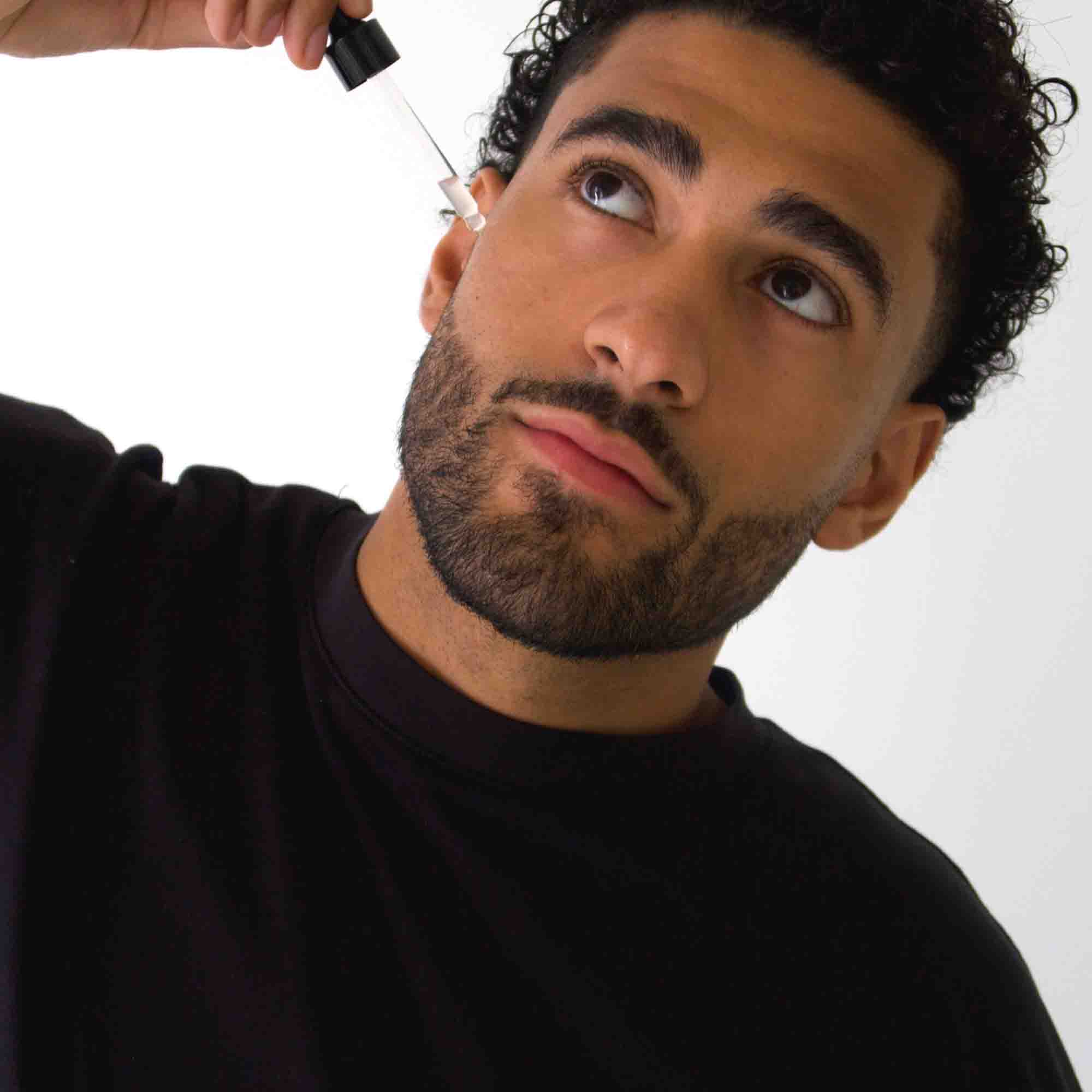 Vitamin C Face Serum - Image 5
