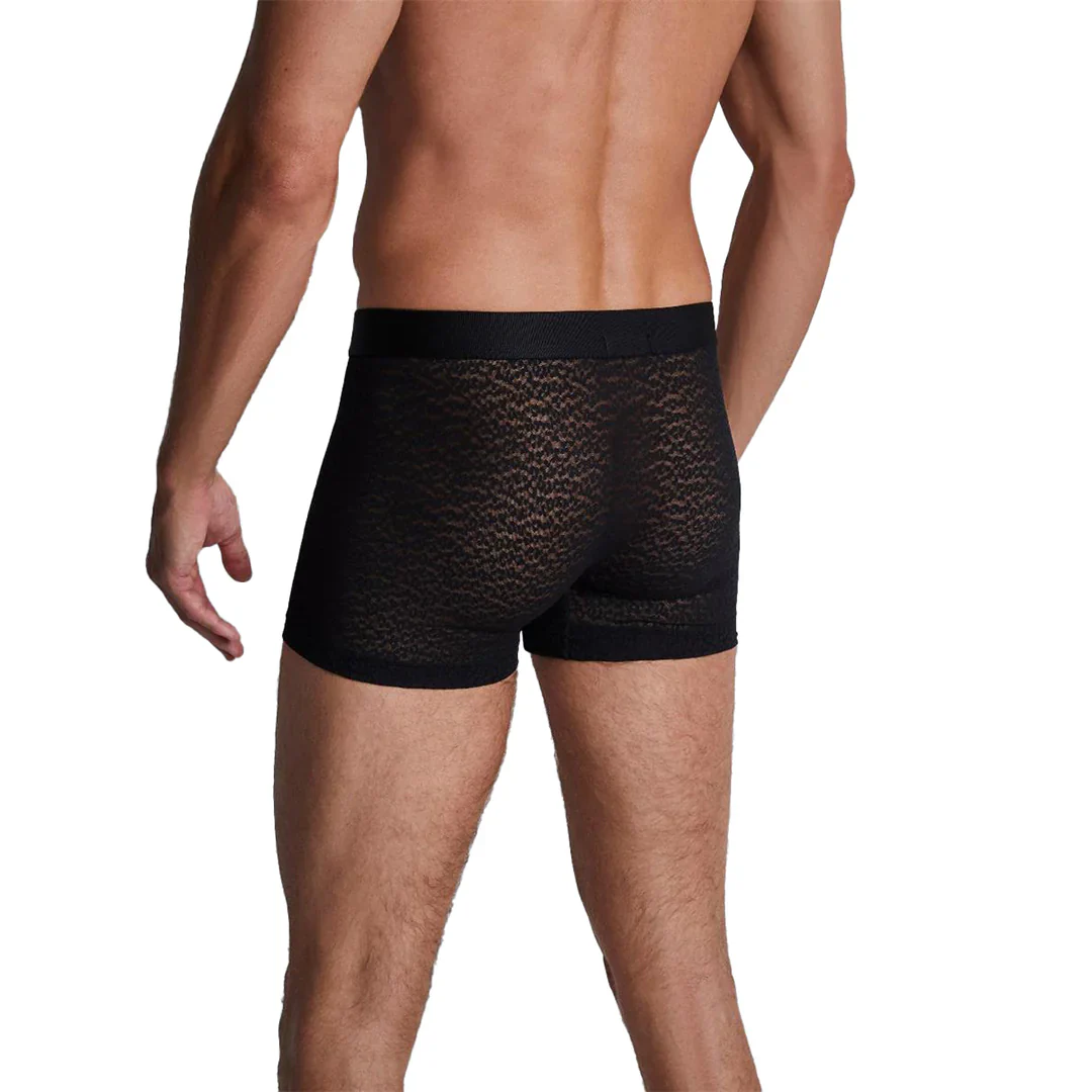 WILD BOXER BRIEF | AUBADE - Image 3