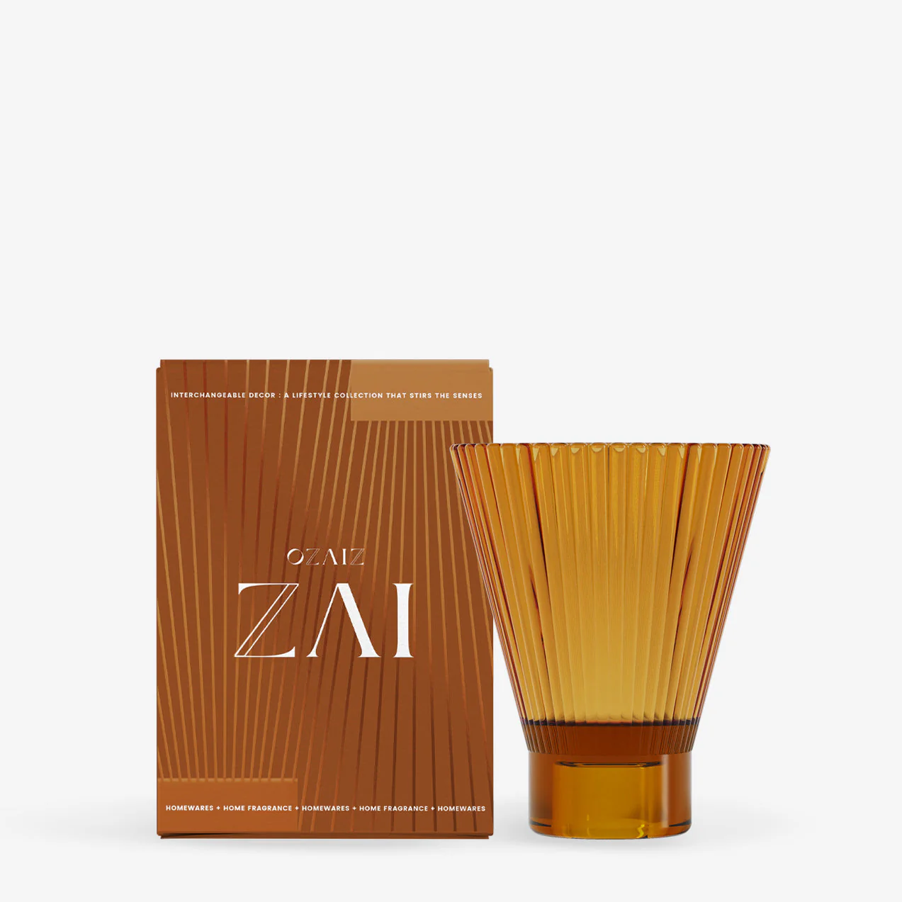 ZAI Tumbler | Set of 2 - Image 7