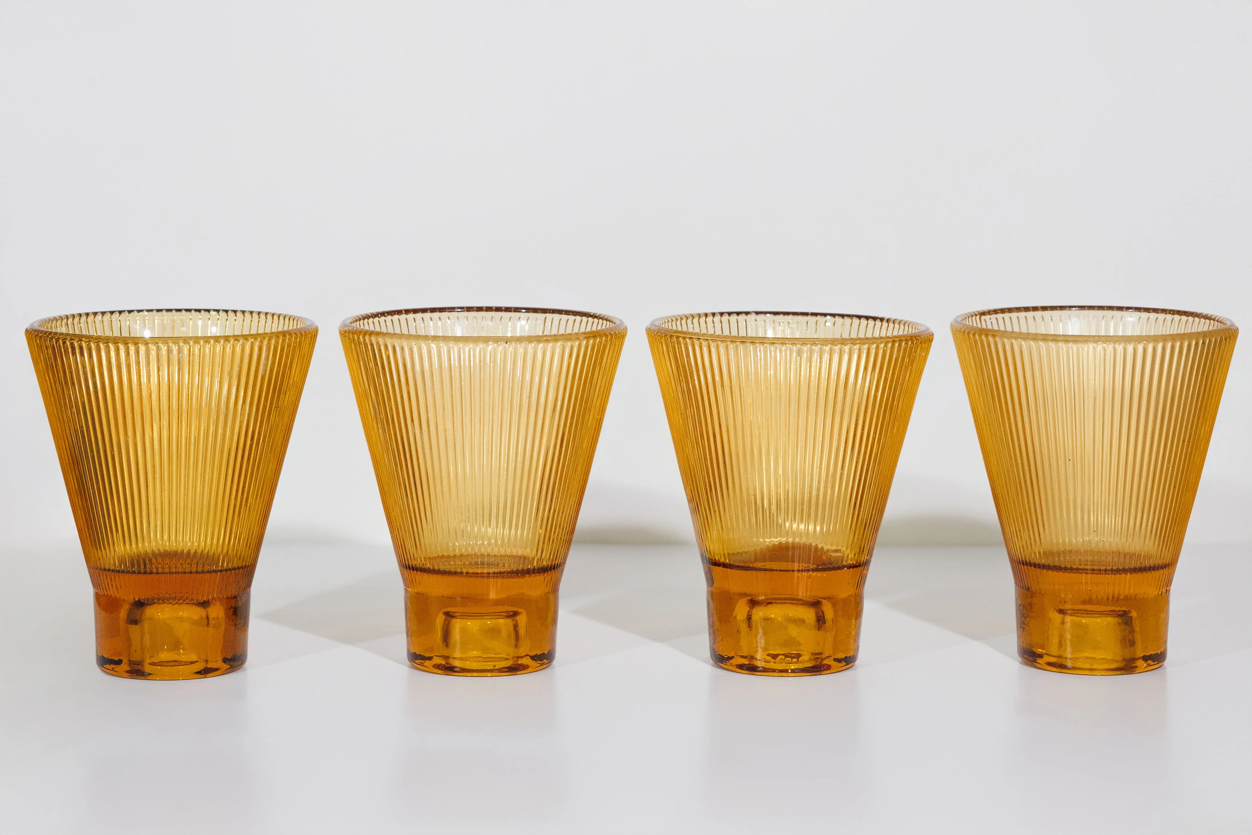 ZAI Tumbler Set of 4 - Image 2
